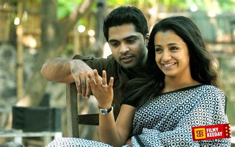 Must Watch Romantic Movies In Tamil